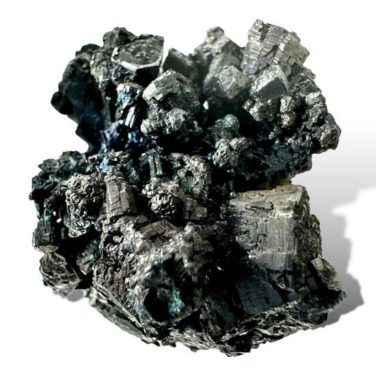 Chalcocite