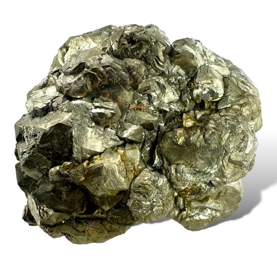 Pyrite