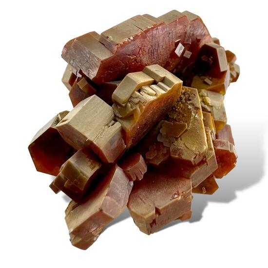 Vanadinite