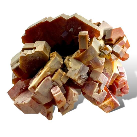 Vanadinite