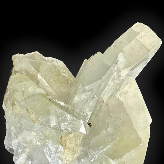 Baryte