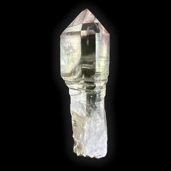 Sceptre Quartz