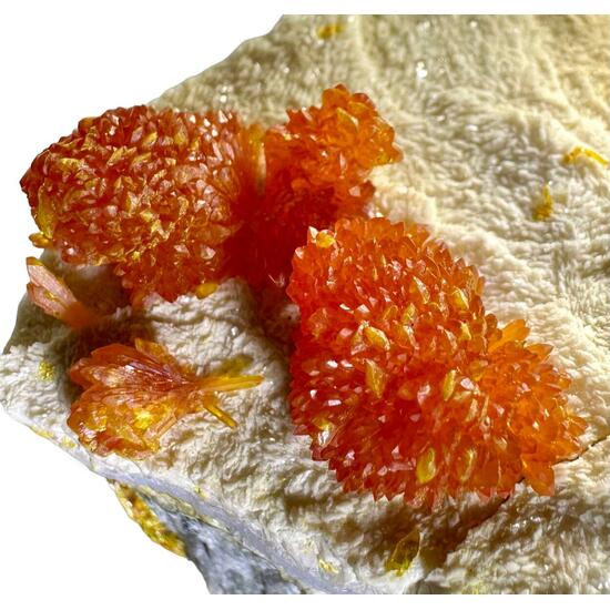 Orpiment