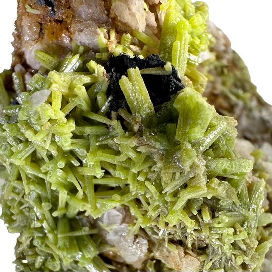 Pyromorphite