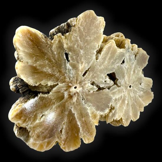 Baryte