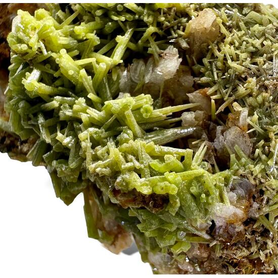 Pyromorphite