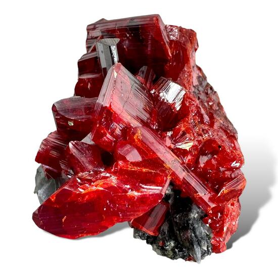 Realgar