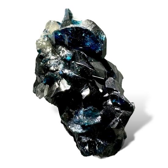 Lazulite