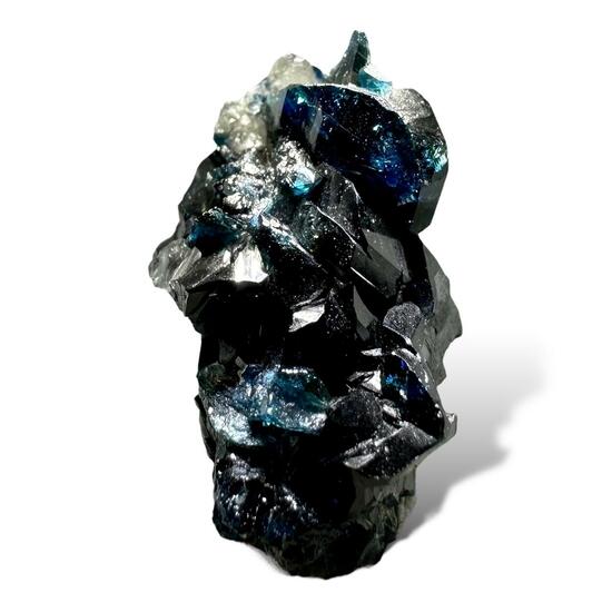 Lazulite