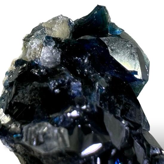 Lazulite