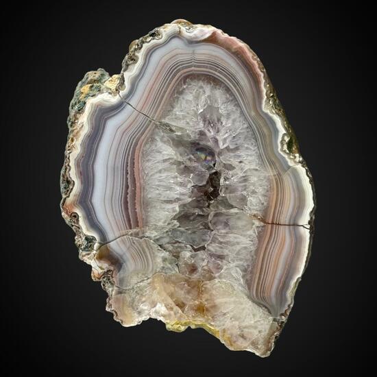 Agate