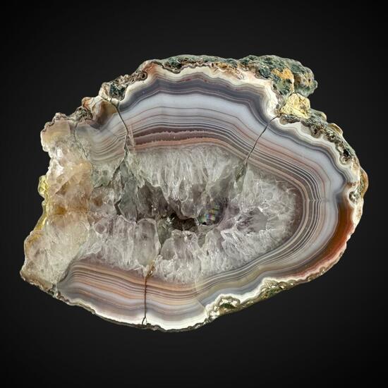 Agate