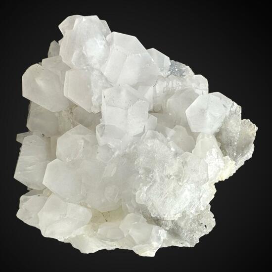 Calcite