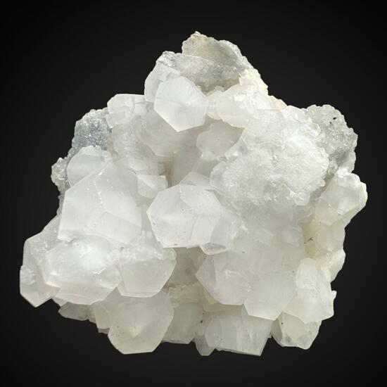 Calcite