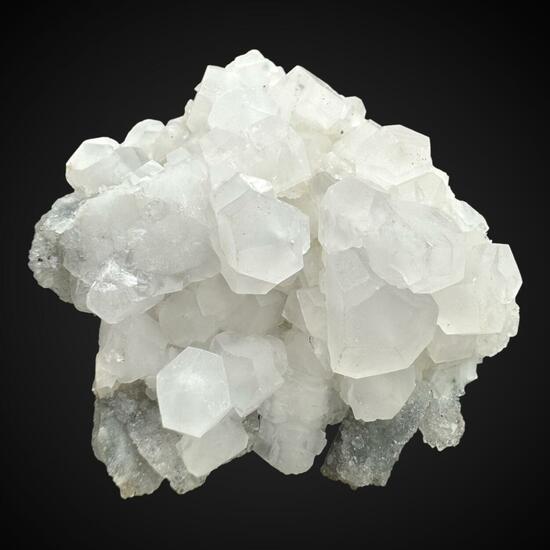 Calcite