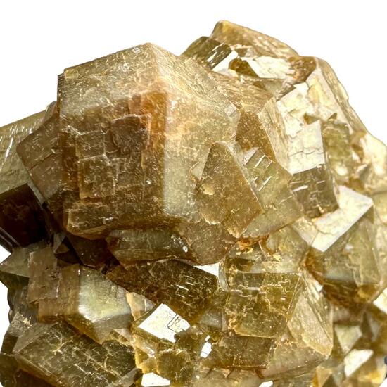 Andradite