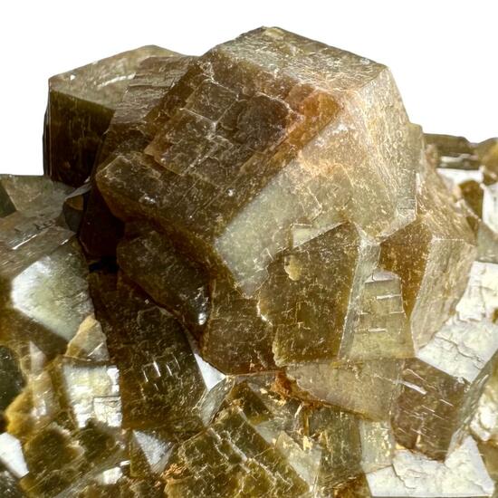 Andradite