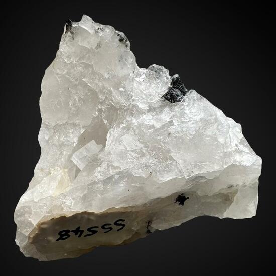 Cosalite