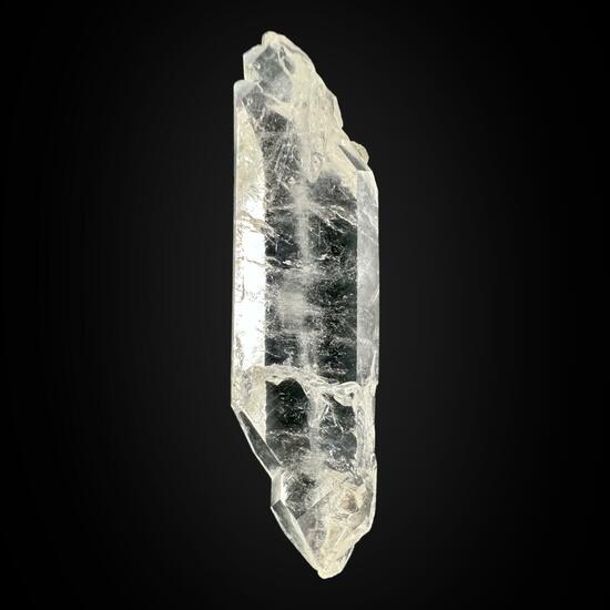 Faden Quartz