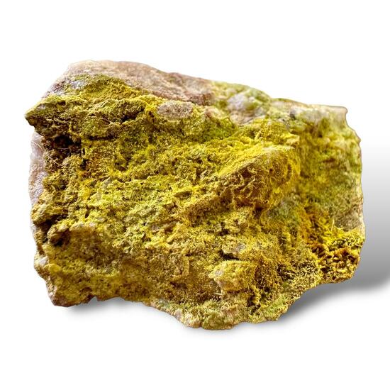 Pyromorphite