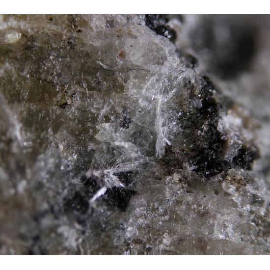 Adamsite-(Y)