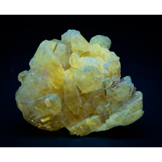 Cerussite