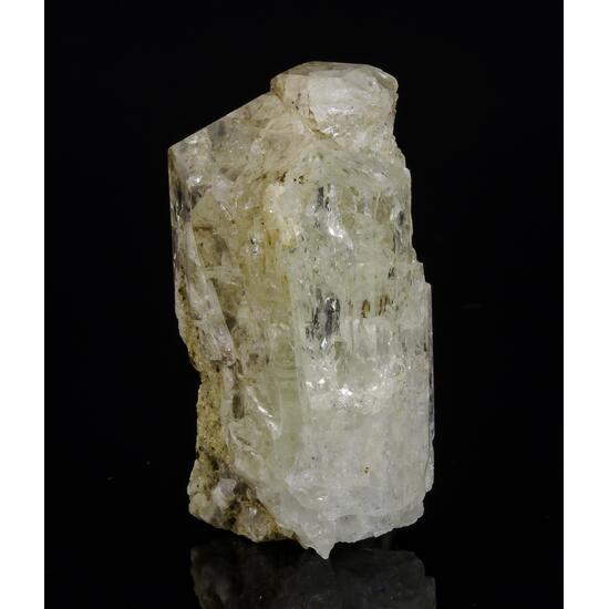 Scapolite