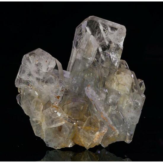 Baryte