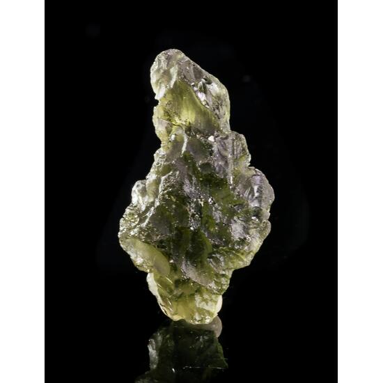 Moldavite