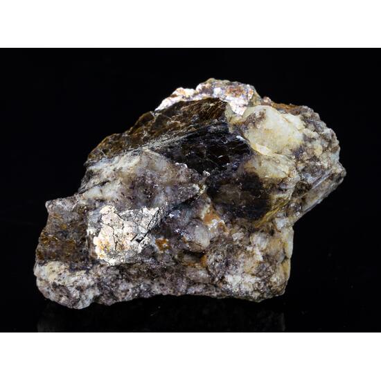 Astrophyllite