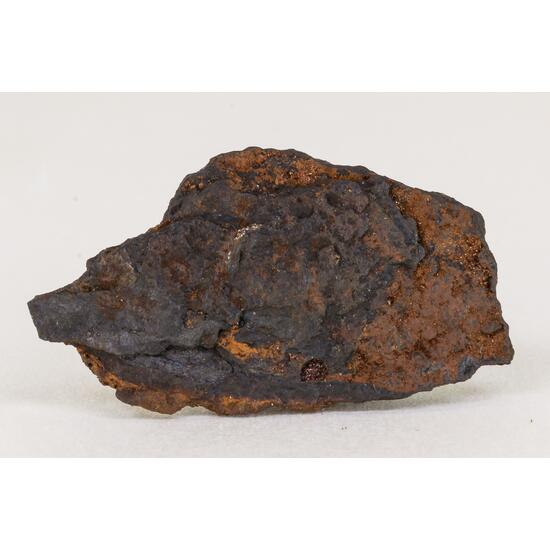 Iron Meteorite