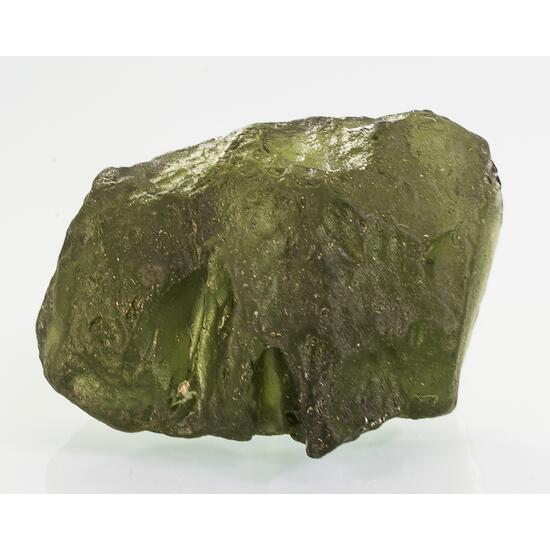 Moldavite