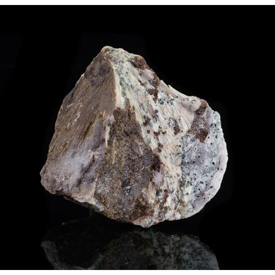 Wollastonite