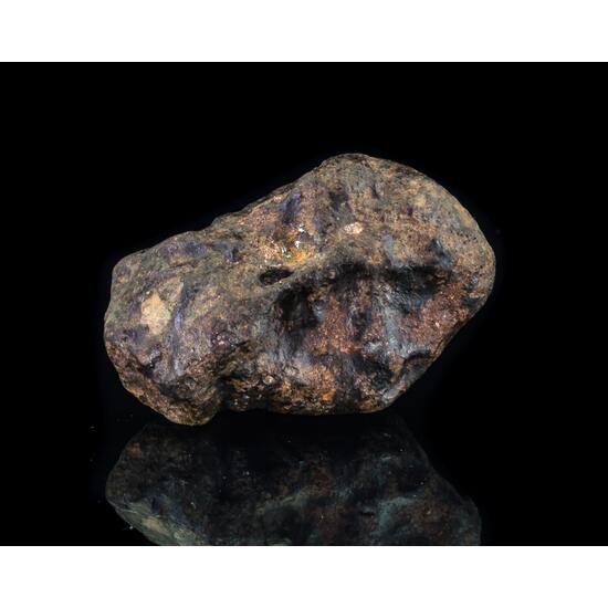 Meteorite