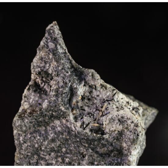 Korobitsynite On Sazhinite