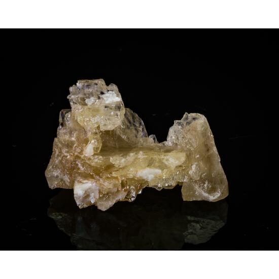 Cerussite