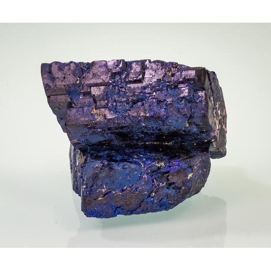 Azurite