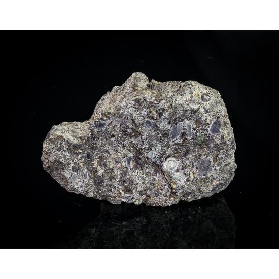 Kimberlite