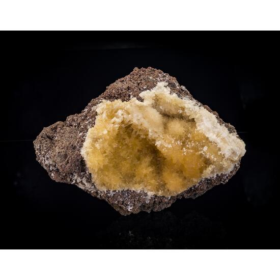 Calcite