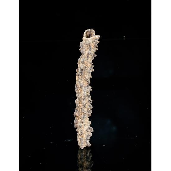 Fulgurite