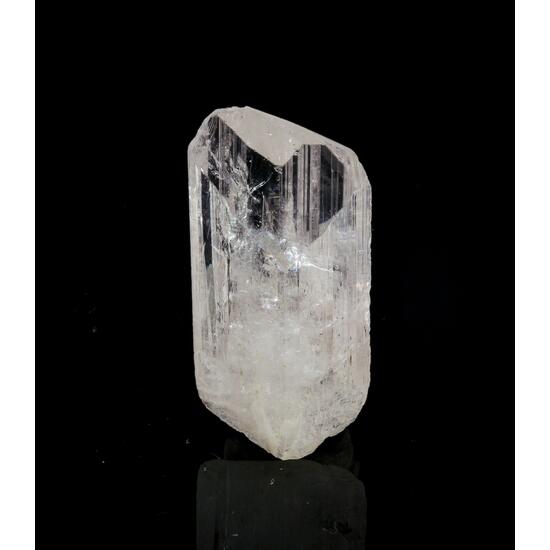 Danburite