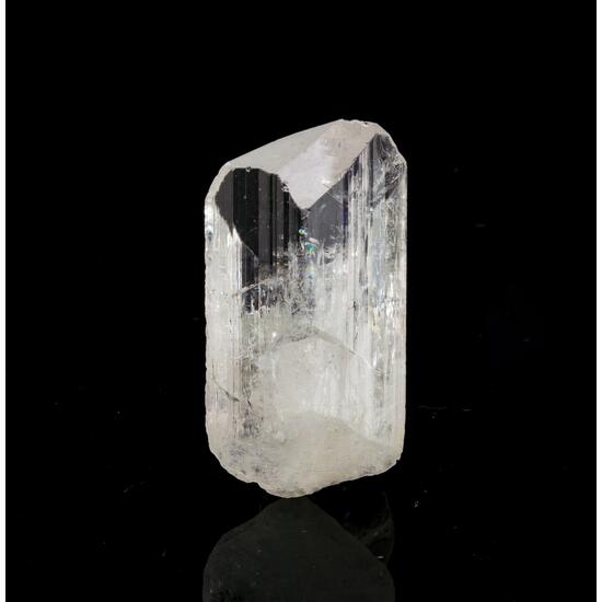 Danburite