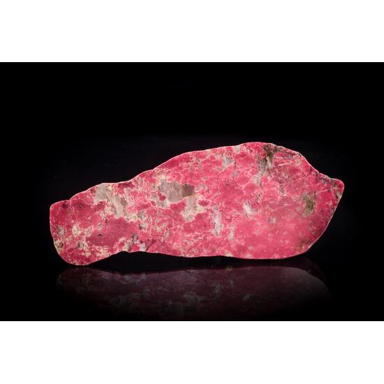 Thulite