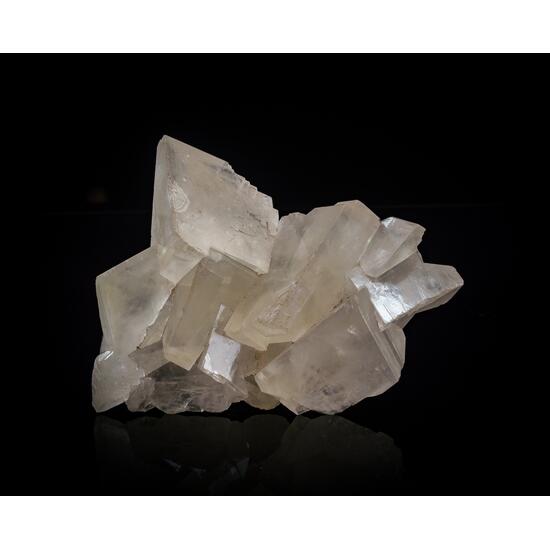 Calcite