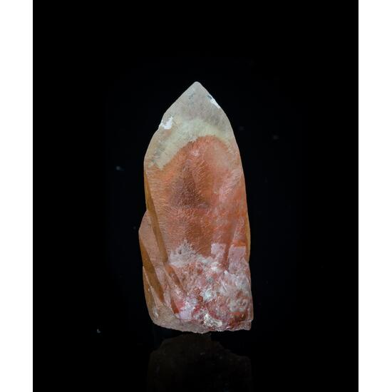 Calcite