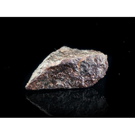 Gibeon Meteorite
