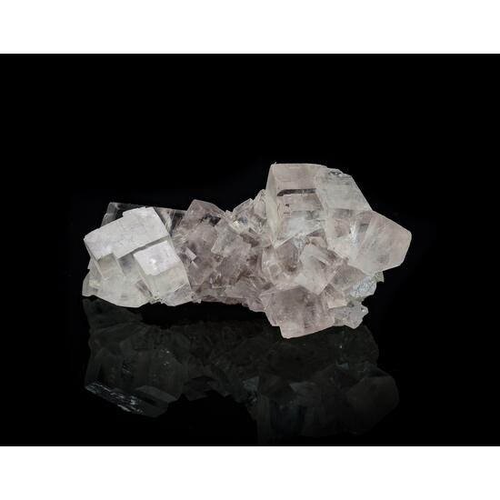 Calcite