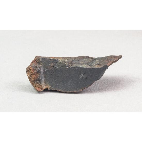 e-Rocks Mineral Auctions