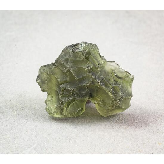 Moldavite