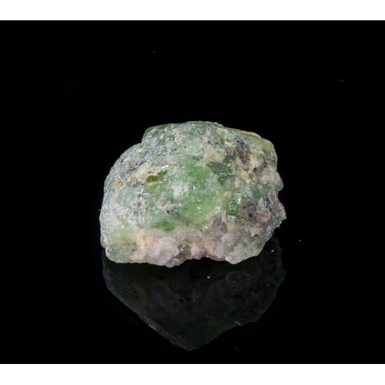 Demantoid